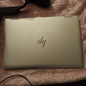 bang & olufsen hp elitebook x360 1030 g4